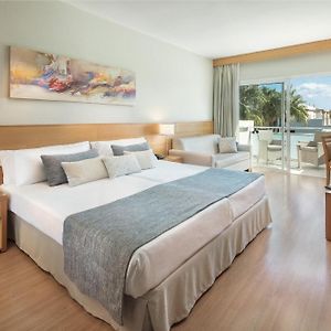 Chambre Standarde Simple
